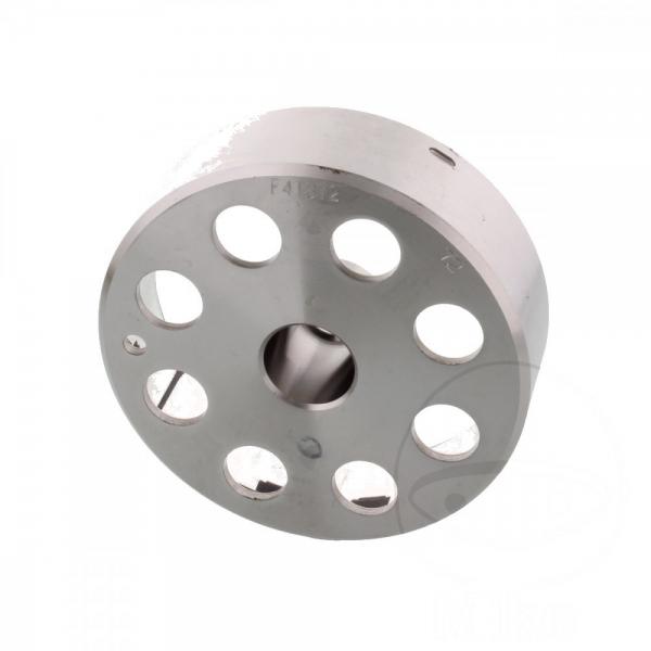 Lichtmaschine Rotor Tourmax