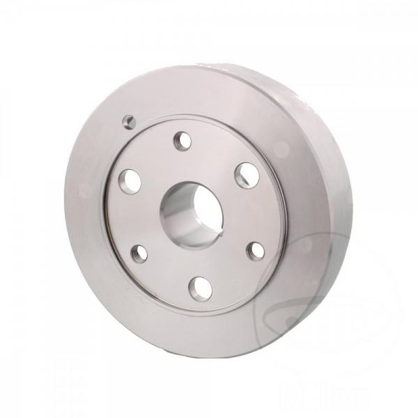 Lichtmaschine Rotor Tourmax