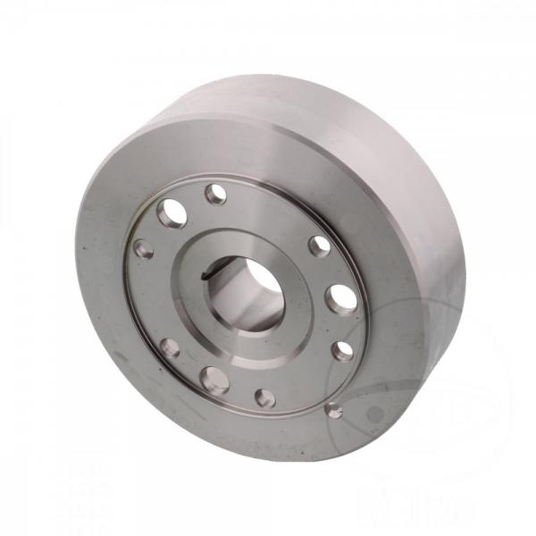 Lichtmaschine Rotor Tourmax