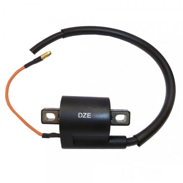 Zündspule 12V