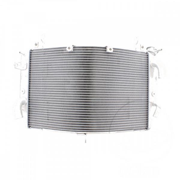 Wasserkuehler Tourmax