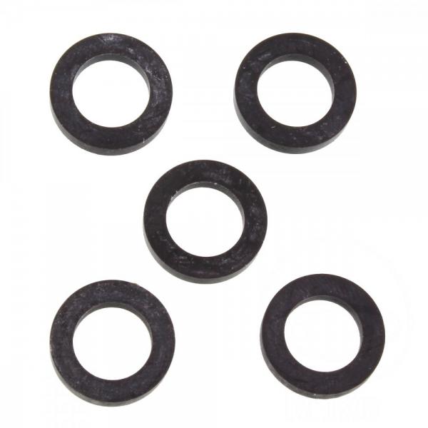 O-Ring Bremssattel, hinten