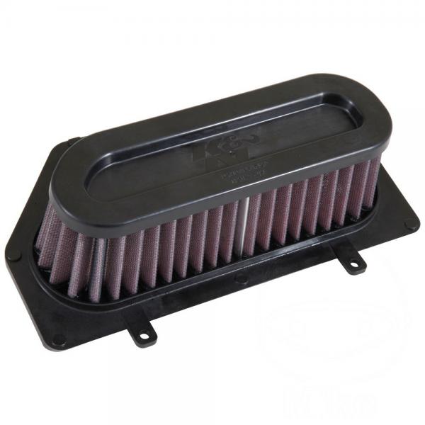 Rennluftfilter K&N SU-1017R