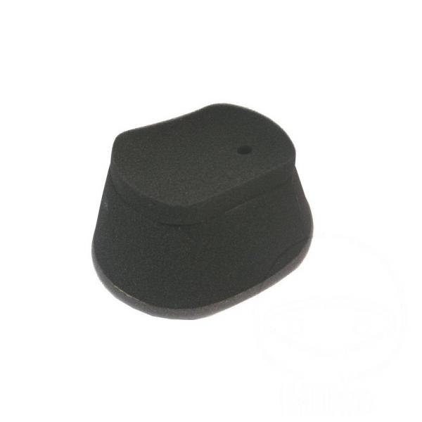 Luftfilter Schaumstoff