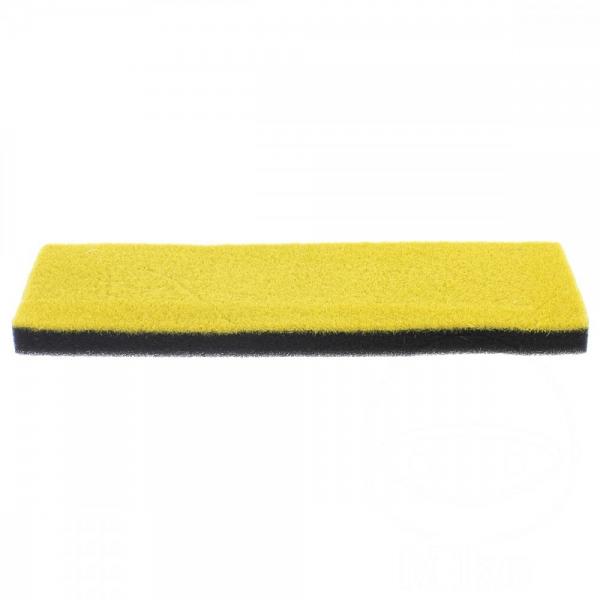Luftfilter Schaumstoff