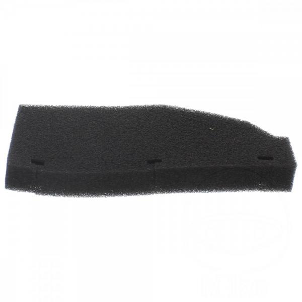 Luftfilter Schaumstoff