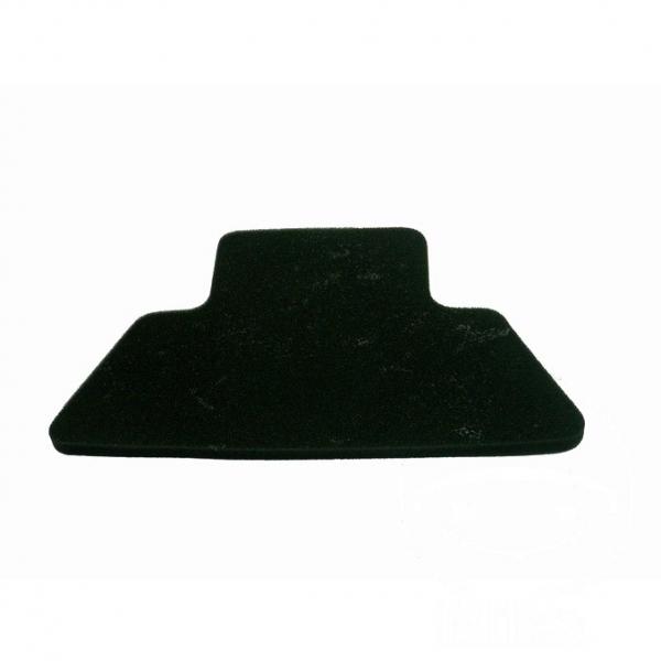 Luftfilter Schaumstoff
