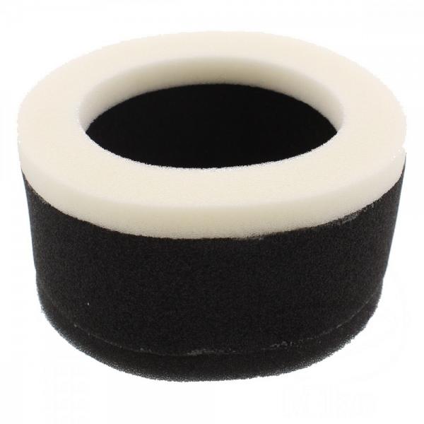 Luftfilter Schaumstoff