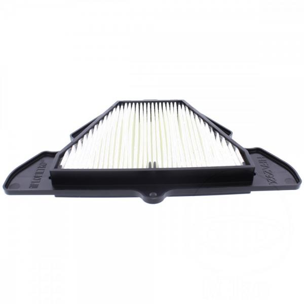 Luftfilter Hiflo HFA2920