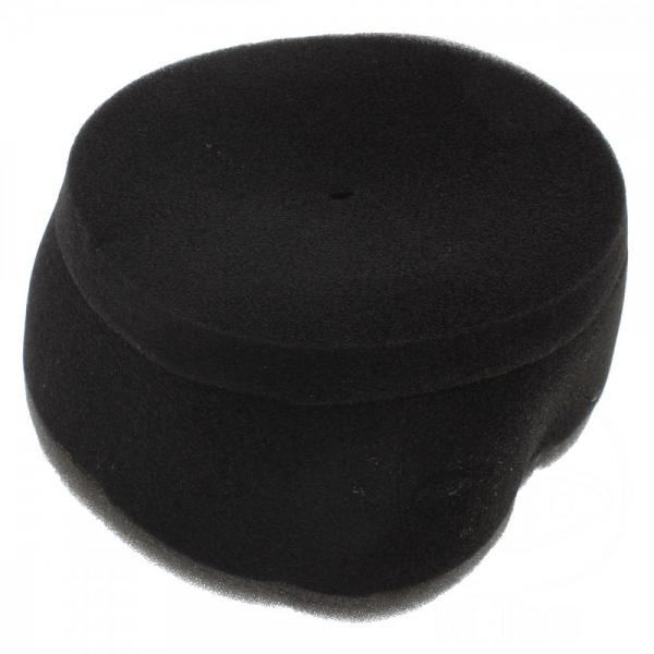 Luftfilter Schaumstoff