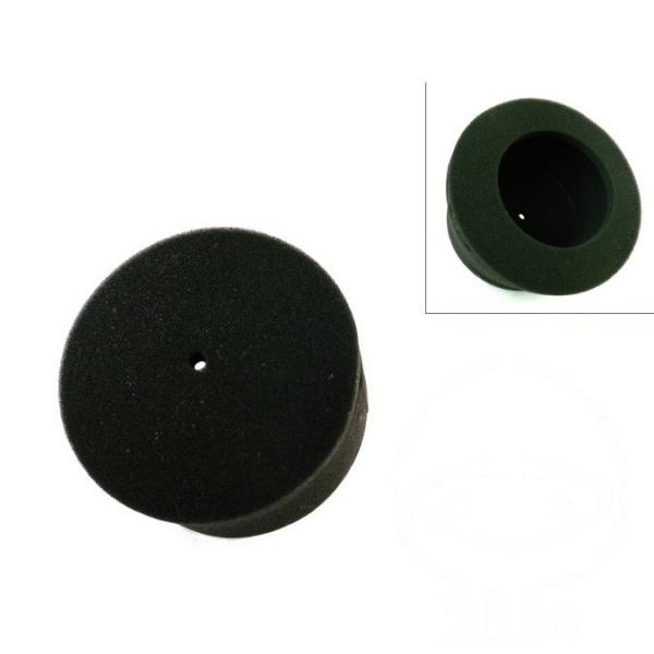 Luftfilter Schaumstoff