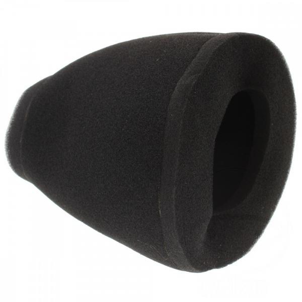 Luftfilter Schaumstoff