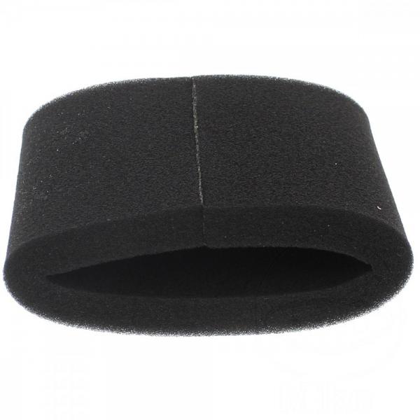 Luftfilter Schaumstoff