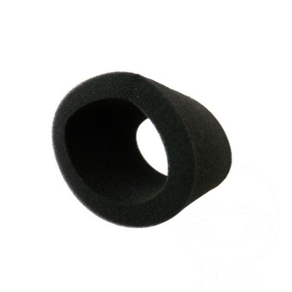 Luftfilter Schaumstoff