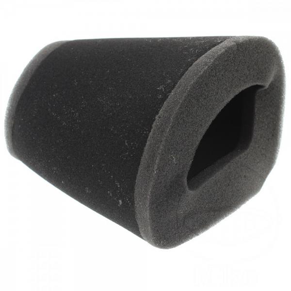 Luftfilter Schaumstoff