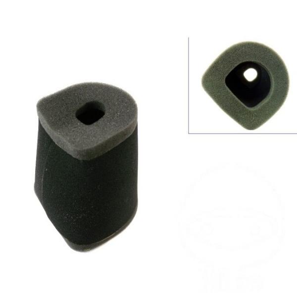 Luftfilter Schaumstoff