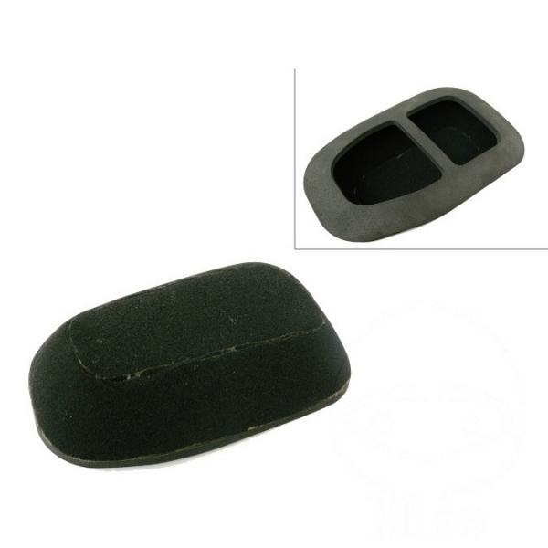 Luftfilter Schaumstoff