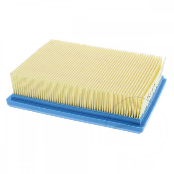 Luftfilter Originalersatzteil GU28113650