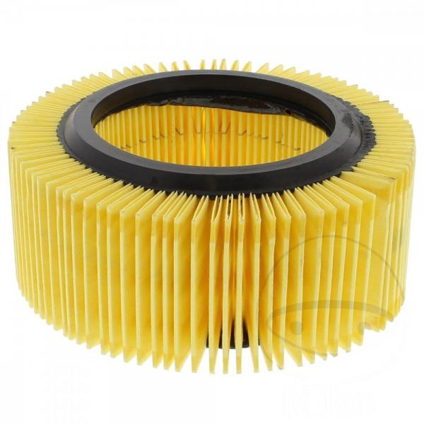 Luftfilter Originalersatzteil 438014