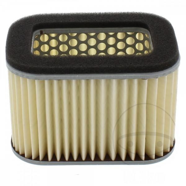 Luftfilter Hiflo HFA4401