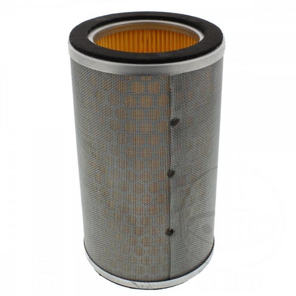 Luftfilter Hiflo HFA1932