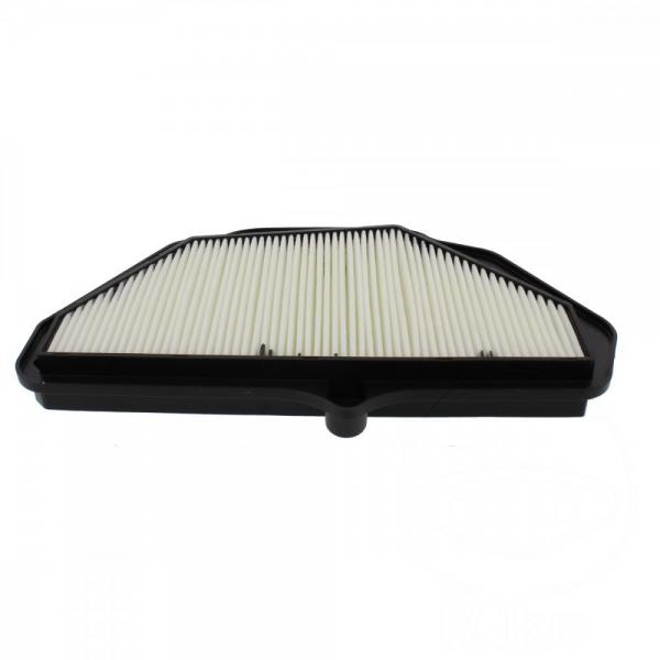 Luftfilter Hiflo HFA2921
