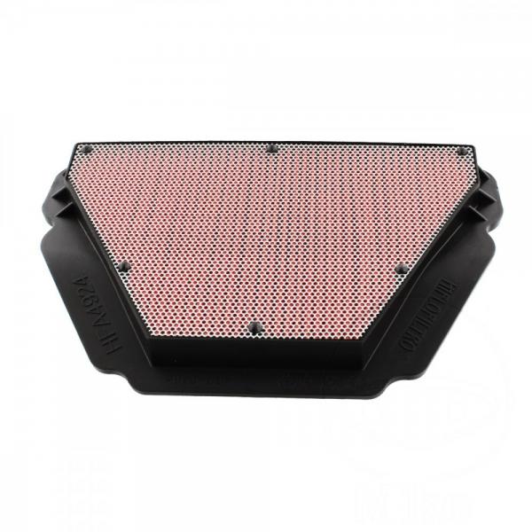 Luftfilter Hiflo HFA4924