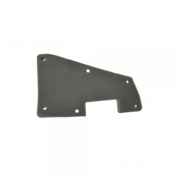 Luftfilter Schaumstoff Originalersatzteil 00H03203251