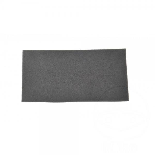 Luftfilter Originalersatzteil 00H03208251