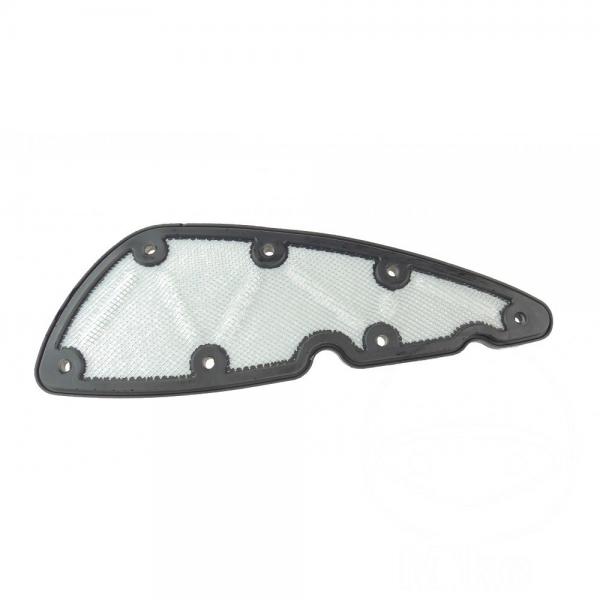 Luftfilter Originalersatzteil 880001