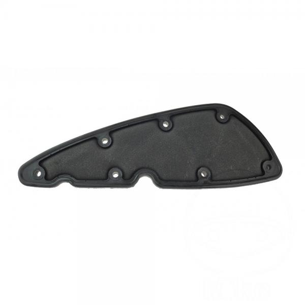 Luftfilter Originalersatzteil 880001