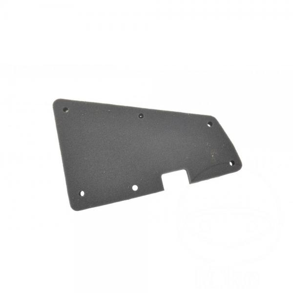 Luftfilter Originalersatzteil 861817