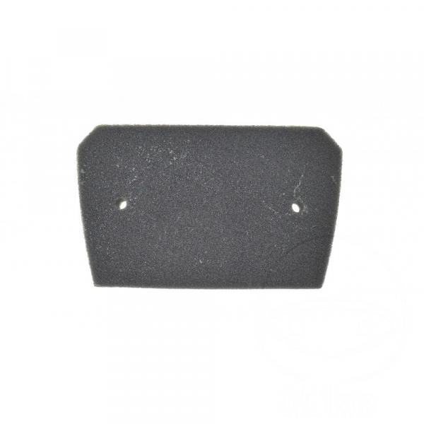 Luftfilter Originalersatzteil 858415