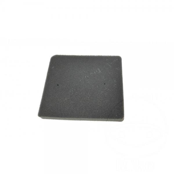 Luftfilter Originalersatzteil AP8101851