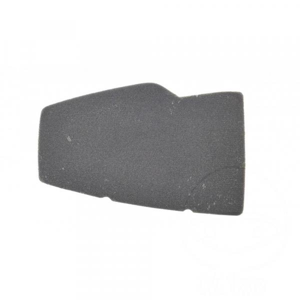 Luftfilter Originalersatzteil AP8102351