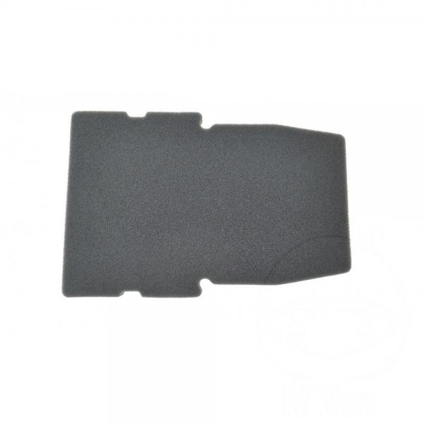 Luftfilter Originalersatzteil AP8202096