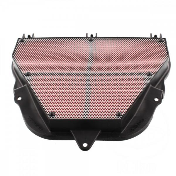 Luftfilter Hiflo HFA6505