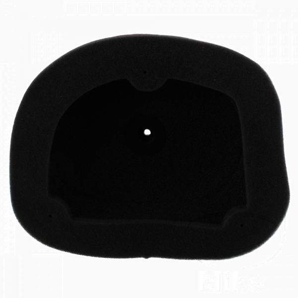 Luftfilter Schaumstoff Athena S410462200002