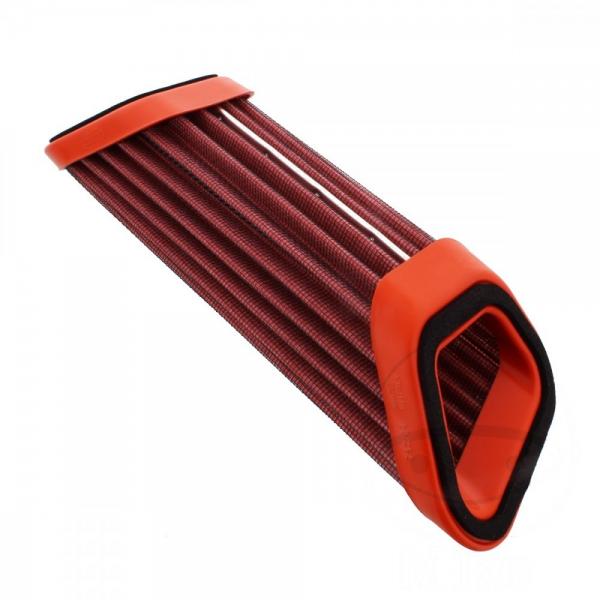 Rennluftfilter BMC FM712/04RACE