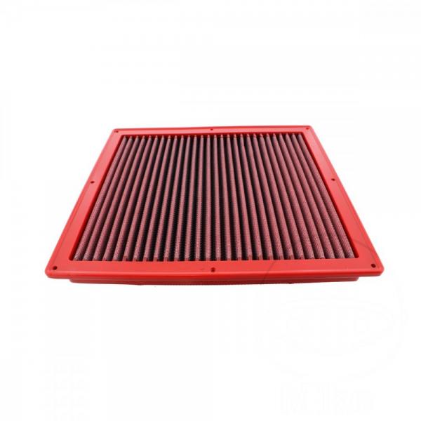 Tauschluftfilter BMC FM875/01