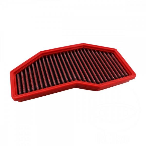 Tauschluftfilter BMC FM915/01