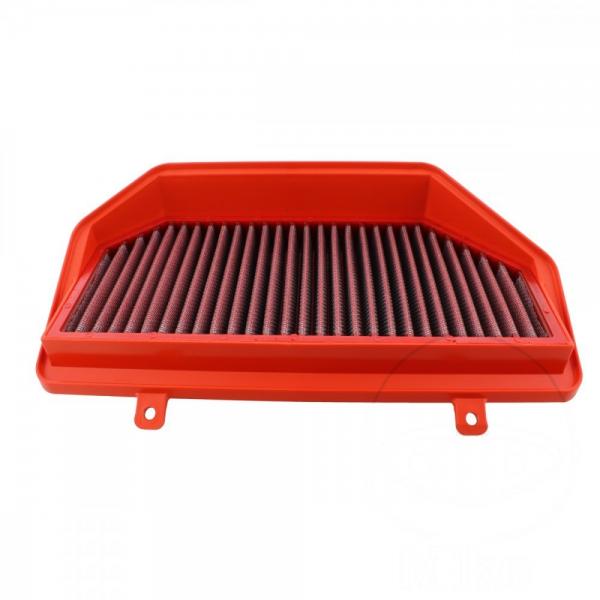 Tauschluftfilter BMC FM951/04