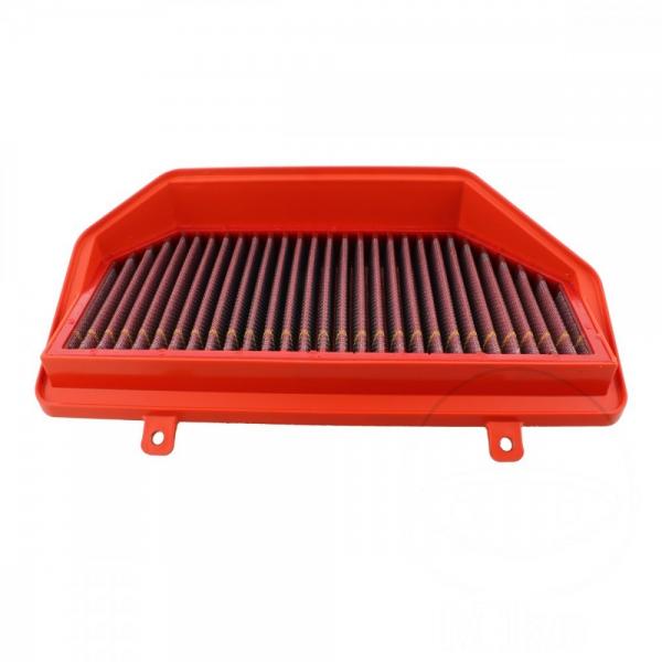 Rennluftfilter BMC FM951/04RACE