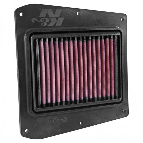 Tauschluftfilter K&N PL-1115