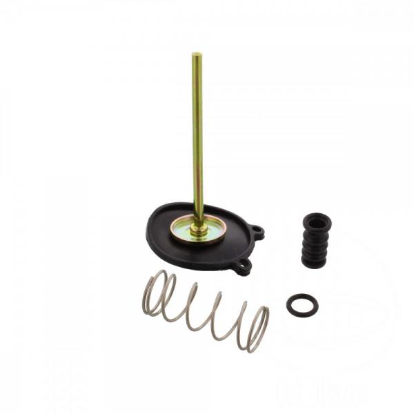 MEMBRANVENTIL Satz Tourmax