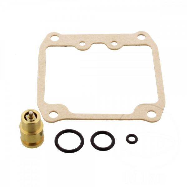 Vergaser Reparatursatz Tourmax