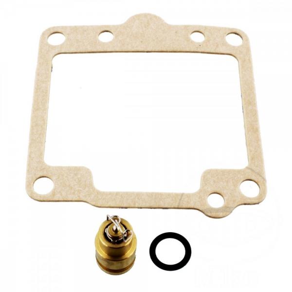 Vergaser Reparatursatz Tourmax