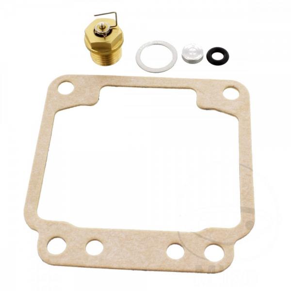 Vergaser Reparatursatz Tourmax