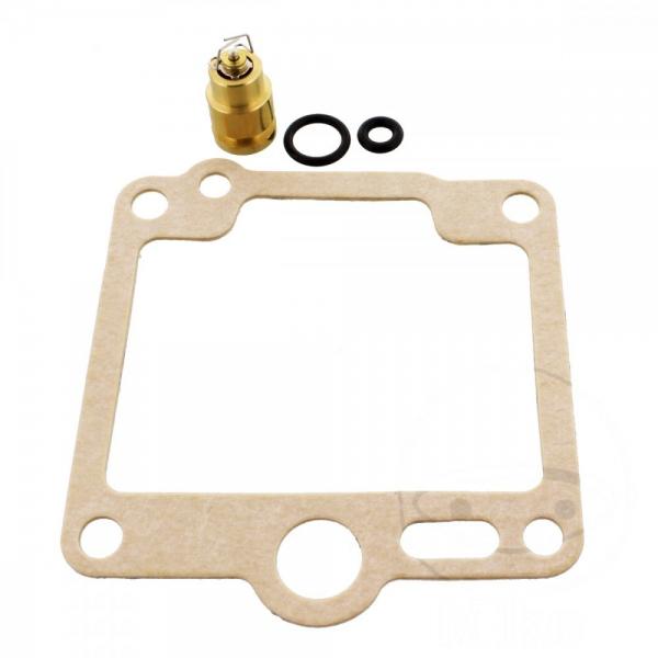 Vergaser Reparatursatz Tourmax