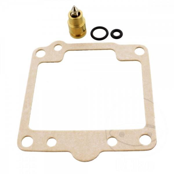 Vergaser Reparatursatz Tourmax